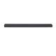 Акустична система Harman Kardon Enchant 1100 MultiBeam Dolby Atmos DTSX (HKENCH1100BLKEP) Harman Kardon HKENCH1100BLKEP 921523 - зображення 2