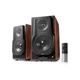 Акустична система Edifier S3000MKII Brown (S3000MKII) Edifier S3000MKII 921326 - зображення 1