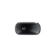 Акустична система Harman Kardon Enchant 1100 MultiBeam Dolby Atmos DTSX (HKENCH1100BLKEP) Harman Kardon HKENCH1100BLKEP 921523 - зображення 4