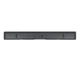 Акустична система Harman Kardon Enchant 1100 MultiBeam Dolby Atmos DTSX (HKENCH1100BLKEP) Harman Kardon HKENCH1100BLKEP 921523 - зображення 6