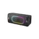 Акустическая система Panasonic SC-TMAX45GSK Black (SC-TMAX45GSK) PANASONIC SC-TMAX45GSK 1089851 - изображение 4
