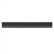 Акустична система Harman Kardon Enchant 1100 MultiBeam Dolby Atmos DTSX (HKENCH1100BLKEP) Harman Kardon HKENCH1100BLKEP 921523 - зображення 7