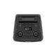 Акустическая система Panasonic SC-TMAX45GSK Black (SC-TMAX45GSK) PANASONIC SC-TMAX45GSK 1089851 - изображение 8