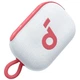 Акустична система Anker SoundСore Select 4 Go Red (A31X1091) ANKER A31X1091 921316 - зображення 5