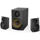 Акустична система F&D F190X Black F&D F190X Black 921362 - зображення 5