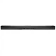 Акустична система JBL Bar 9.1 True Wireless Surround with Dolby Atmos (JBLBAR913DBLKEP) JBL JBLBAR913DBLKEP 920402 - зображення 3