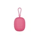 Акустична система Canyon OnMove 12 Pink (CNE-CBTSP12PK) CANYON CNE-CBTSP12PK 922548 - зображення 1