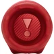 Акустична система JBL Charge 6 Red (JBLCHARGE6RED) JBL JBLCHARGE6RED 921087 - зображення 5