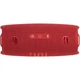 Акустична система JBL Charge 6 Red (JBLCHARGE6RED) JBL JBLCHARGE6RED 921087 - зображення 6