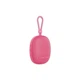Акустична система Canyon OnMove 12 Pink (CNE-CBTSP12PK) CANYON CNE-CBTSP12PK 922548 - зображення 3