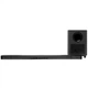 Акустична система JBL Bar 9.1 True Wireless Surround with Dolby Atmos (JBLBAR913DBLKEP) JBL JBLBAR913DBLKEP 920402 - зображення 7