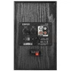 Акустична система Edifier R1100 black Edifier R1100 black 920180 - зображення 3