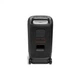Акустическая система JBL PartyBox 520 Black (JBLPARTYBOX520EU) JBL JBLPARTYBOX520EU 921188 - изображение 5