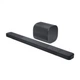 Акустическая система JBL Bar 1300MK2 (JBLBAR1300M2BLKEP) JBL JBLBAR1300M2BLKEP 921643 - изображение 2