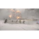 Игра Sony HELLDIVERS 2, BD диск (1000040866) SONY 1000040866 913741 - изображение 4