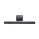 Акустическая система JBL Bar 1300MK2 (JBLBAR1300M2BLKEP) JBL JBLBAR1300M2BLKEP 921643 - изображение 3