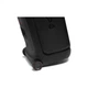 Акустическая система JBL PartyBox 520 Black (JBLPARTYBOX520EU) JBL JBLPARTYBOX520EU 921188 - изображение 8