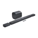 Акустическая система JBL Bar 1300MK2 (JBLBAR1300M2BLKEP) JBL JBLBAR1300M2BLKEP 921643 - изображение 5