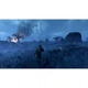 Игра Sony HELLDIVERS 2, BD диск (1000040866) SONY 1000040866 913741 - изображение 6