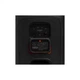 Акустическая система JBL PartyBox 520 Black (JBLPARTYBOX520EU) JBL JBLPARTYBOX520EU 921188 - изображение 9