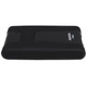 Внешний жесткий диск 2.5" 1TB ADATA (AHD650-1TU31-CBK) ADATA AHD650-1TU31-CBK 911737 - изображение 4