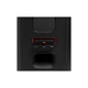Акустическая система JBL PartyBox 520 Black (JBLPARTYBOX520EU) JBL JBLPARTYBOX520EU 921188 - изображение 10