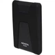 Внешний жесткий диск 2.5" 1TB ADATA (AHD650-1TU31-CBK) ADATA AHD650-1TU31-CBK 911737 - изображение 5