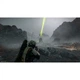 Игра Sony HELLDIVERS 2, BD диск (1000040866) SONY 1000040866 913741 - изображение 8