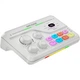 Микшерный пульт Fifine SC8W White (SC8W) Fifine SC8W 921553 - изображение 2