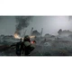 Игра Sony HELLDIVERS 2, BD диск (1000040866) SONY 1000040866 913741 - изображение 9