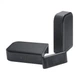 Акустическая система JBL Bar 1300MK2 (JBLBAR1300M2BLKEP) JBL JBLBAR1300M2BLKEP 921643 - изображение 9