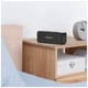 Акустическая система Tronsmart T2 Plus Upgraded Black (1019754) Tronsmart 1019754 926151 - изображение 11