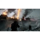 Игра Sony HELLDIVERS 2, BD диск (1000040866) SONY 1000040866 913741 - изображение 10