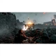 Игра Sony HELLDIVERS 2, BD диск (1000040866) SONY 1000040866 913741 - изображение 11