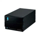 Внешний жесткий диск LaCie 3.5" 48TB (STLG48000400) LaCie STLG48000400 912188 - изображение 3