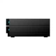 Внешний жесткий диск LaCie 3.5" 48TB (STLG48000400) LaCie STLG48000400 912188 - изображение 6