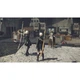 Игра Sony Nier Automata GOTY, BD диск (SNRGT4EN01) SONY SNRGT4EN01 914126 - изображение 2