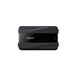 Внешний жесткий диск 2.5" 4TB Apacer (AP4TBAC533B-1) Apacer AP4TBAC533B-1 912018 - изображение 1