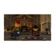 Игра Nintendo Lego City Undercover, картридж (5051892207072) Nintendo 5051892207072 914169 - изображение 3