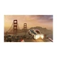 Игра Nintendo Lego City Undercover, картридж (5051892207072) Nintendo 5051892207072 914169 - изображение 5