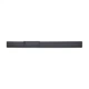 Акустическая система JBL Cinema SB550 Black (JBLSB550BLKEP) JBL JBLSB550BLKEP 921145 - изображение 5