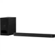 Акустична система Sony HT-B600 Black (HTB600.AF1) SONY HTB600.AF1 924161 - зображення 7