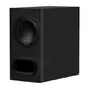 Акустична система Sony HT-B600 Black (HTB600.AF1) SONY HTB600.AF1 924161 - зображення 8