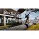 Игра Sony Tony Hawk Pro Skater 3+4 Collector's Edition, BD диск (1161861) SONY 1161861 914240 - изображение 7