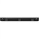 Акустична система Sony HT-B600 Black (HTB600.AF1) SONY HTB600.AF1 924161 - зображення 11