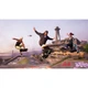 Игра Sony Tony Hawk Pro Skater 3+4 Collector's Edition, BD диск (1161861) SONY 1161861 914240 - изображение 10