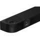Акустична система Sony HT-B600 Black (HTB600.AF1) SONY HTB600.AF1 924161 - зображення 12