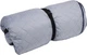 Утеплювач Thule Approach Insulator M 901858 (TH 901858) - изображение 2