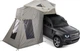 Шатро Thule Approach Annex M (Vetiver Grey) 901020 (TH 901020) - изображение 1