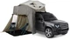 Шатро Thule Approach Annex M (Vetiver Grey) 901020 (TH 901020) - изображение 2